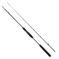 極技イカメタルMETALSOLID　MH